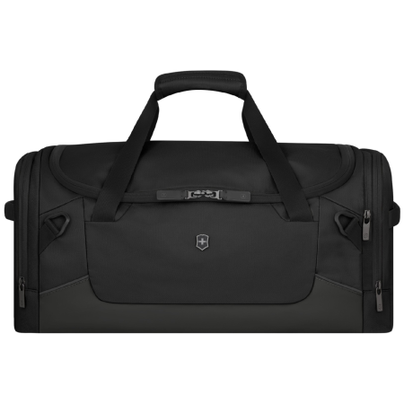Cestovní taška Victorinox Altmont Modern 2-Way Bag