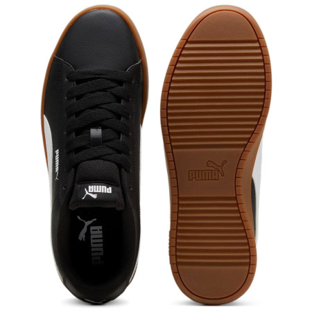 Pánské boty Puma Rickie Classic