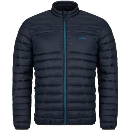 Pánská bunda Loap Irpur