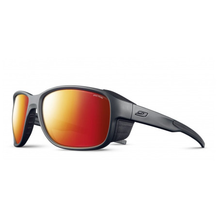 Sluneční brýle Julbo Montebianco 2 Sp3 Cf