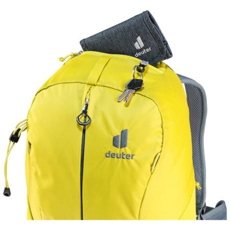 Batoh Deuter AC Lite 23