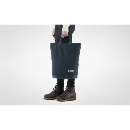 Taška přes rameno Fjällräven Vardag Totepack