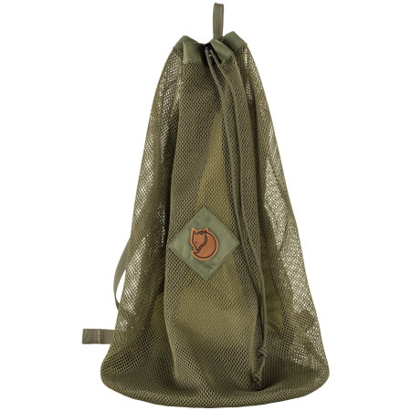 Batoh Fjällräven Singi Mesh Bag