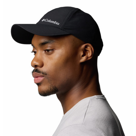 Kšiltovka Columbia Silver Ridge™ Iv Ball Cap