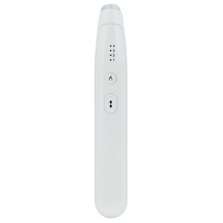 Zklidňující přístroj Sorbo Itch Healer