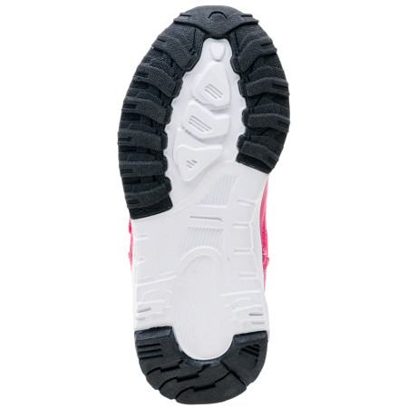 Dětské boty Bejo Runa Kids G