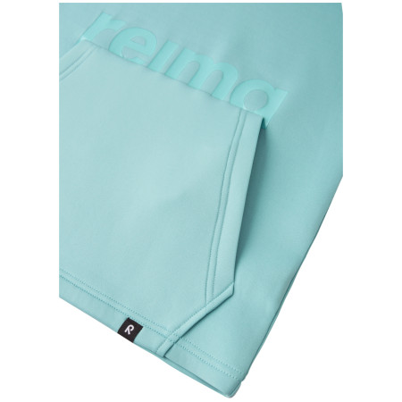 Dětská mikina Reima Toimekas