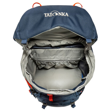 Dětský turistický batoh Tatonka Yukon Jr 32