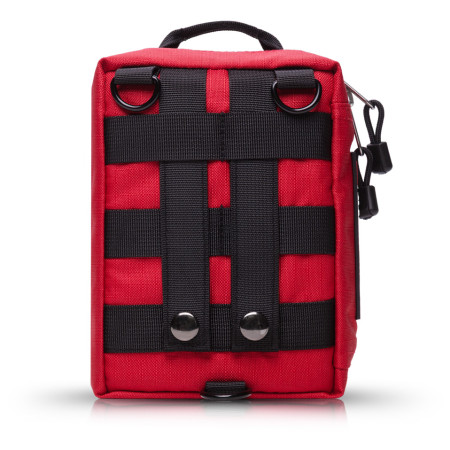 Cestovní lékárnička Survival First Aid Kit - Small