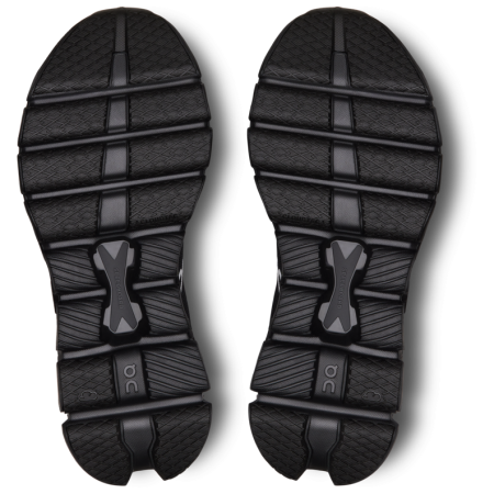 Dámské běžecké boty On Running Cloud X 4