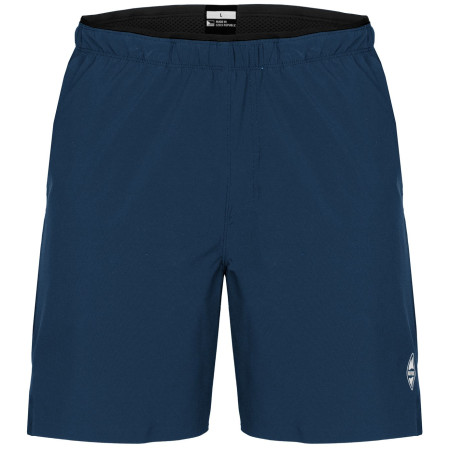 Pánské kraťasy High Point Play Shorts