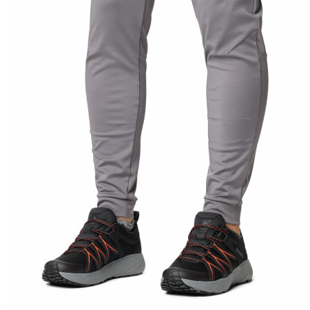 Pánské boty Columbia Peakfreak Roam™