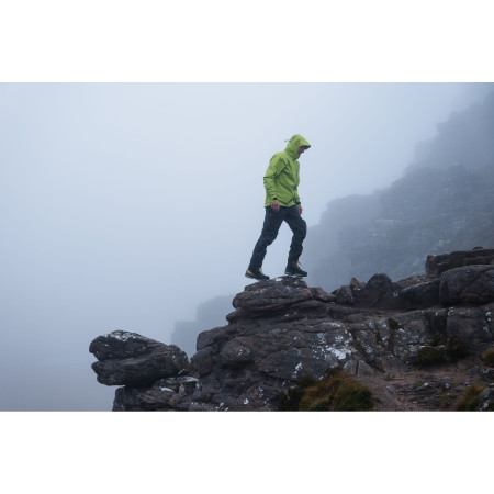 Pánská bunda High Point Active 3.0 Jacket