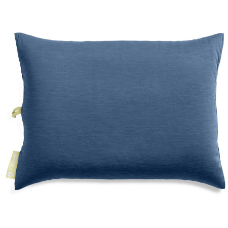 Polštář NEMO Equipment Fillo Elite Wide