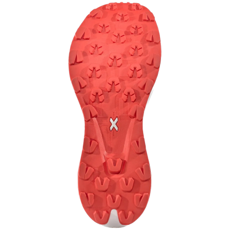 Pánské boty La Sportiva Prodigio Max GTX