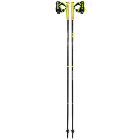 Trail Running hole Leki Evotrail FX.One TA