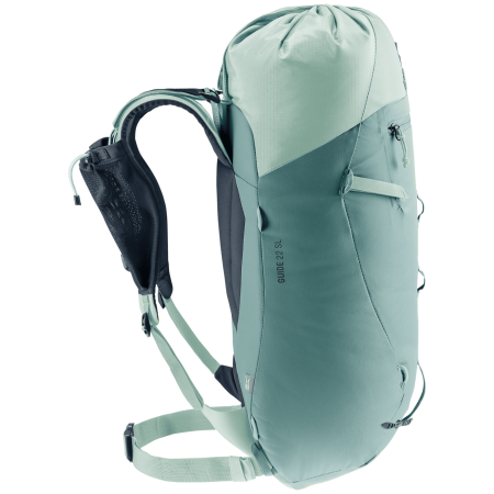 Batoh Deuter Guide 22 SL