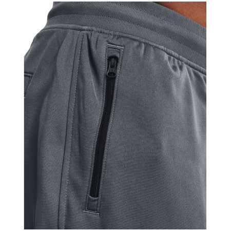 Pánské tepláky Under Armour Sportstyle Tricot Jogger