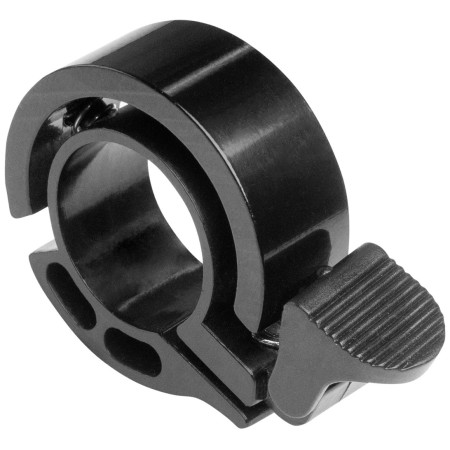Zvonek Just One Ring