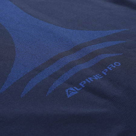Dětské funkční triko Alpine Pro Amboso