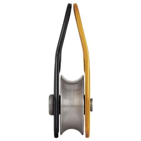 Kladka Petzl Minder S1