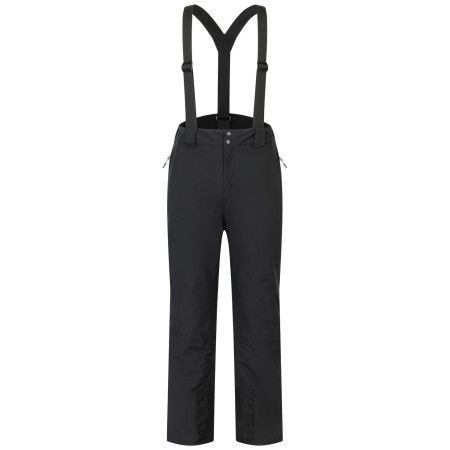Pánské kalhoty Dare 2b Achieve III Insulated Pant