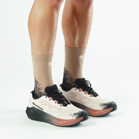 Pánské boty Salomon Aero Blaze 4 Grvl Gtx