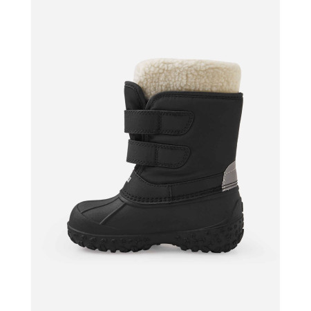 Dětské sněhule Reima Konkari