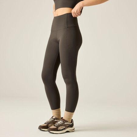Dámské legíny Dare 2b Refresh Legging