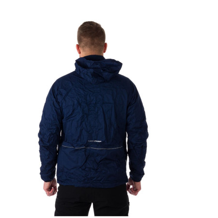 Pánská bunda Northfinder Northkit