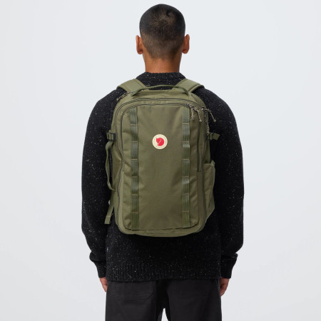 Cestovní batoh Fjällräven Färden Carry-On Pack 30