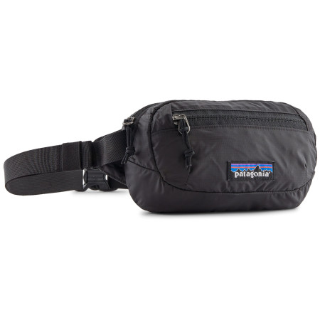 Ledvinka Patagonia Terravia Mini Hip Pack