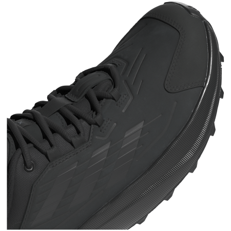 Pánské turistické boty Adidas Terrex Trailmaker 2