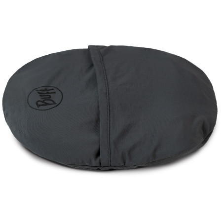 Klobouk Buff Explore Booney Hat