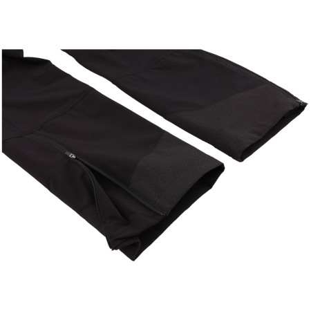 Pánské kalhoty Hannah Huntley