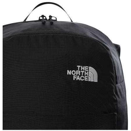 Malý turistický batoh The North Face Basin 18