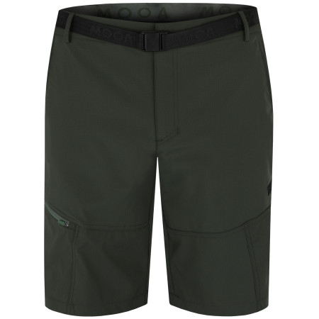 Pánské kraťasy MOOA Trek