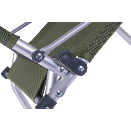 Dětská skládací židle Bo-Camp Copa Rio