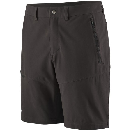 Pánské kraťasy Patagonia Men's Terravia Trail Shorts - 10"