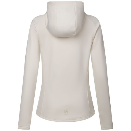 Dámská mikina Dare 2b Glacier Midlayer