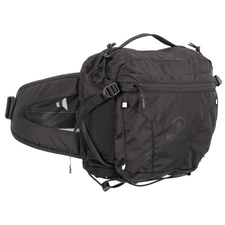 Ledvinka Kohla Hipbelt Swift 5