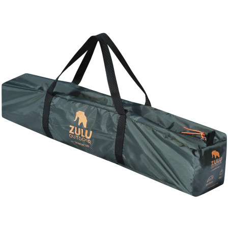 Přístřešek Zulu Dreamtime Tarp