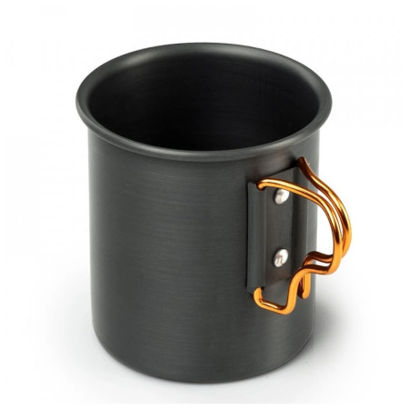Hrnek GSI Outdoors Halulite Cup 414 ml