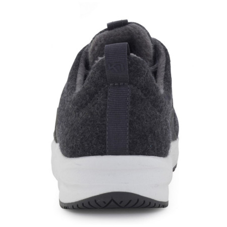 Dámské boty Kari Traa Fres Felt