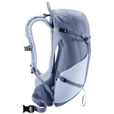 Dámský batoh Deuter Futura 21 SL