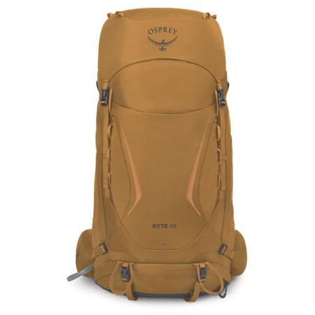 Dámský turistický batoh Osprey Kyte 48