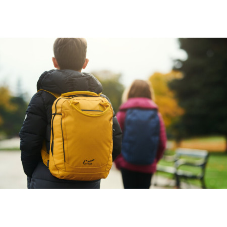 Batoh Regatta Shilton 12L