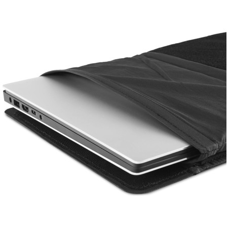 Taška na notebook Matador Laptop Base Layer