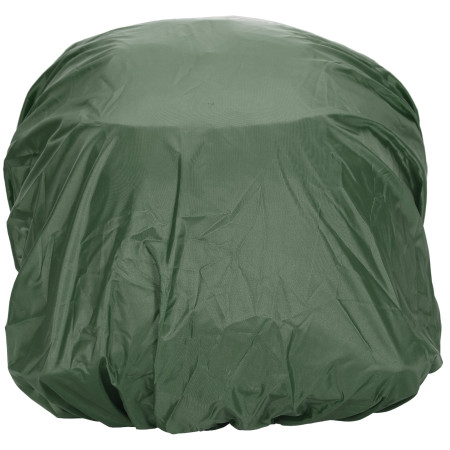 Pláštěnka na batoh Zulu Cover 22-34l
