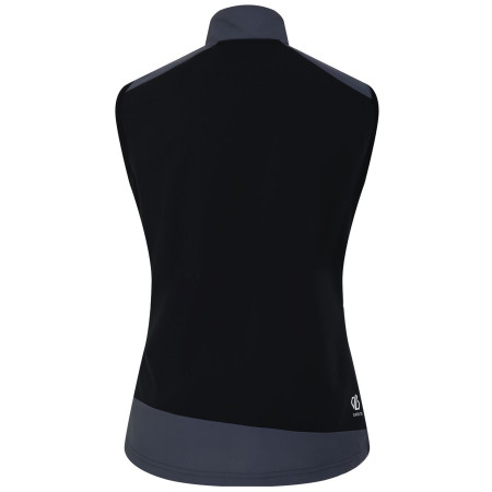 Dámská vesta Dare 2b Avidly II Vest